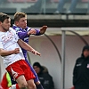 2.2.2013  FC Rot-Weiss Erfurt - VfL Osnabrueck 2-1_90